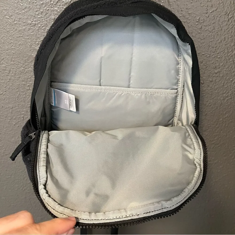 Columbia Helvetia™ 14L Backpack